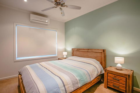 Seasalt - South Australia Travel 9