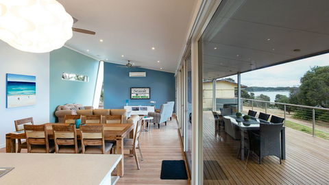 Seasalt - South Australia Travel 0