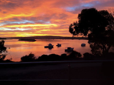 Seasalt - South Australia Travel 15