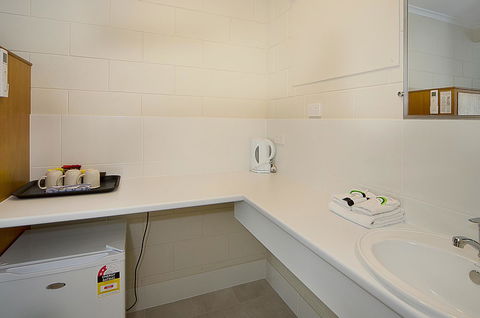 Victor Harbor City Inn - South Australia Travel 19