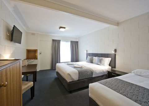Victor Harbor City Inn - South Australia Travel 22