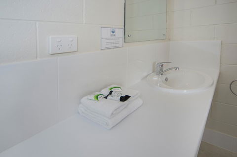 Victor Harbor City Inn - South Australia Travel 30