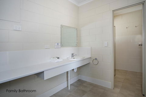 Victor Harbor City Inn - South Australia Travel 14