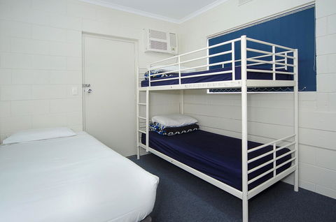 Victor Harbor City Inn - South Australia Travel 26