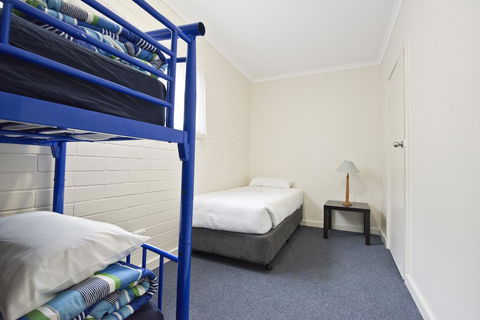 Victor Harbor City Inn - South Australia Travel 20
