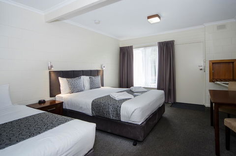 Victor Harbor City Inn - South Australia Travel 23