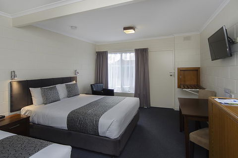 Victor Harbor City Inn - South Australia Travel 33