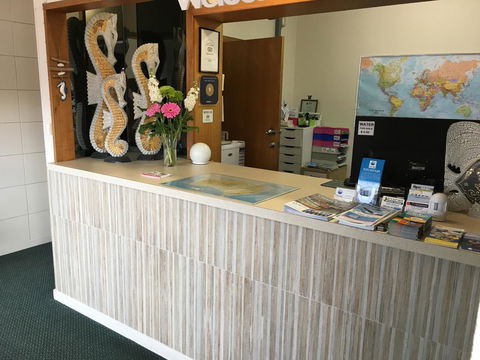 Victor Harbor City Inn - South Australia Travel 6