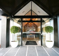 Ellen Hotel - South Australia Travel