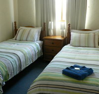 South Esplanade Apartment - South Australia Travel