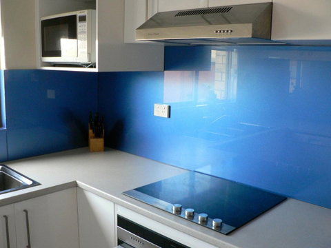 South Esplanade Apartment - South Australia Travel 5