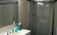 South Esplanade Apartment - thumb 2