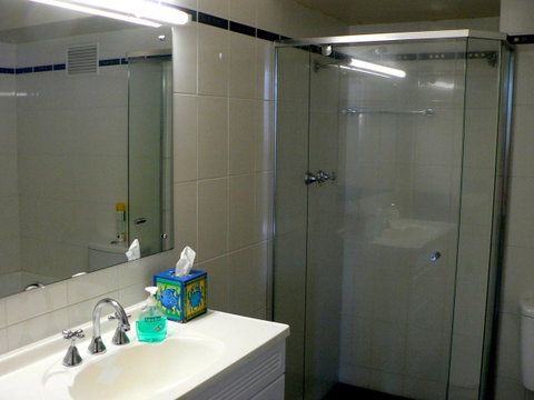 South Esplanade Apartment - South Australia Travel 2