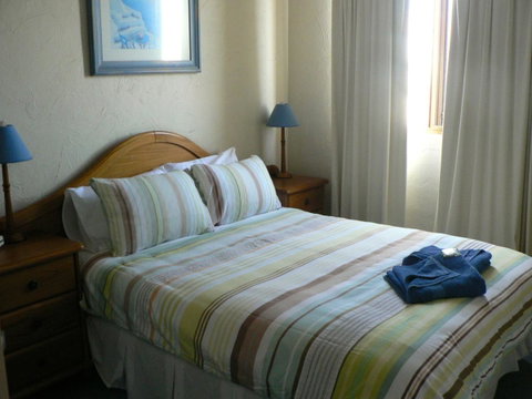 South Esplanade Apartment - South Australia Travel 1