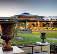 Harrigan's Irish Pub  Accommodation - South Australia Travel