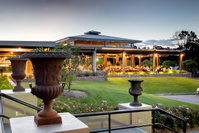 Book Pokolbin Accommodation Vacations South Australia Travel South Australia Travel