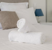 Ther-Rich Elegant 1BR Apartment in Walkerville - South Australia Travel