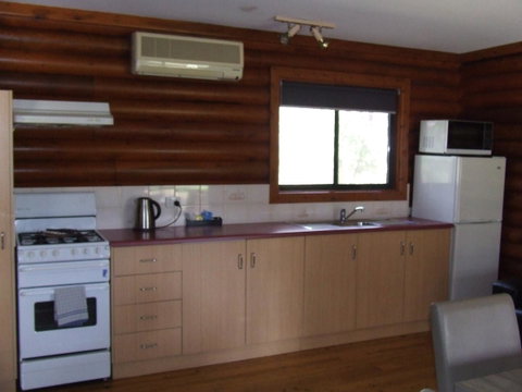 Discovery Parks - Kangaroo Island - South Australia Travel 20