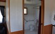 Discovery Parks - Kangaroo Island - thumb 13