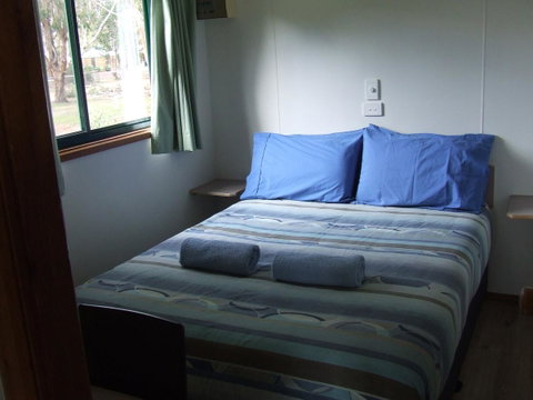 Discovery Parks - Kangaroo Island - South Australia Travel 4