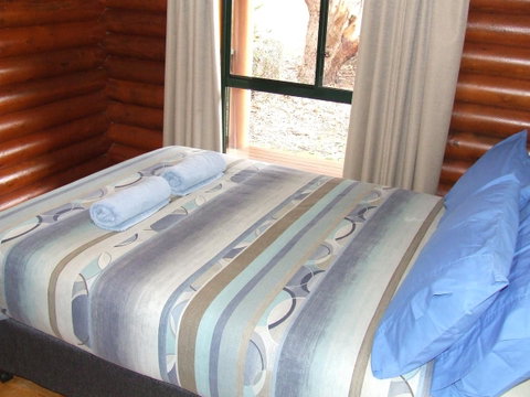 Discovery Parks - Kangaroo Island - South Australia Travel 22