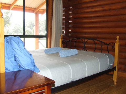 Discovery Parks - Kangaroo Island - South Australia Travel 18