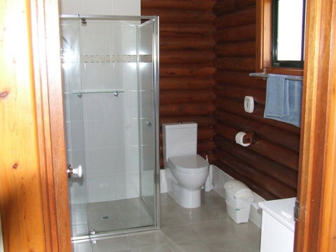 Discovery Parks - Kangaroo Island - South Australia Travel 25