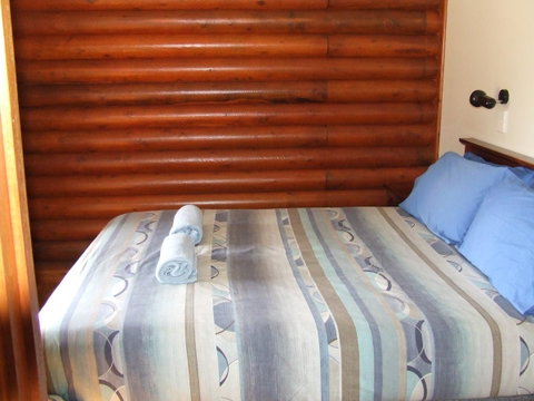 Discovery Parks - Kangaroo Island - South Australia Travel 24