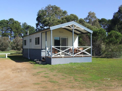 Discovery Parks - Kangaroo Island - South Australia Travel 8