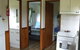 Discovery Parks - Kangaroo Island - thumb 5