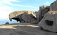 Discovery Parks - Kangaroo Island - thumb 43