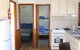 Discovery Parks - Kangaroo Island - thumb 31