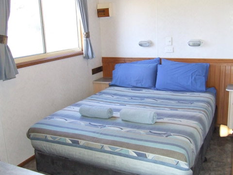 Discovery Parks - Kangaroo Island - South Australia Travel 10