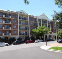 ADELAIDE CENTRAL APARTMENT - 3BR 2BATH  CARPARK - South Australia Travel