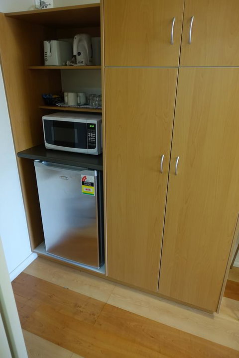 Discovery Parks - Port Augusta - South Australia Travel 28