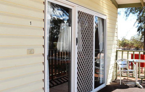 Discovery Parks - Port Augusta - South Australia Travel 15