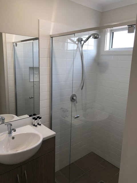 Discovery Parks - Port Augusta - South Australia Travel 2