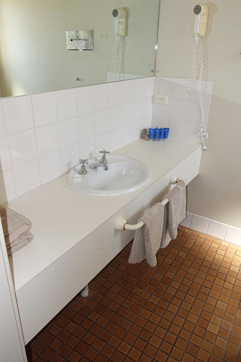 Discovery Parks - Port Augusta - South Australia Travel 27