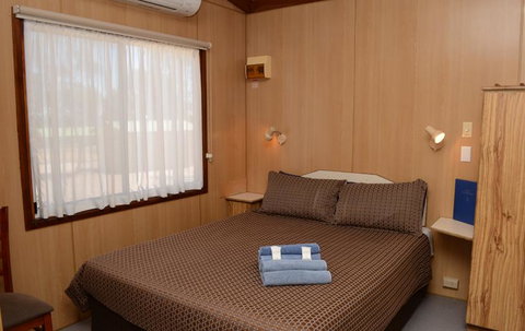 Discovery Parks - Port Augusta - South Australia Travel 12