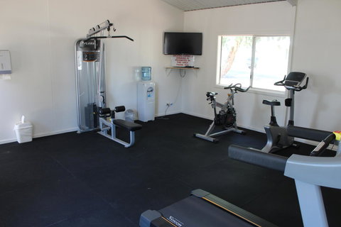 Discovery Parks - Port Augusta - South Australia Travel 22