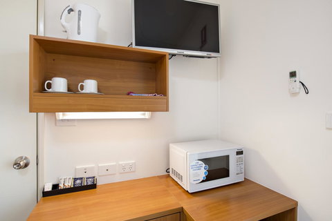 Discovery Parks - Port Augusta - South Australia Travel 41