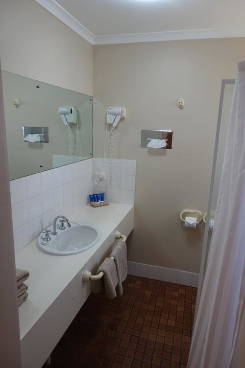 Discovery Parks - Port Augusta - South Australia Travel 31