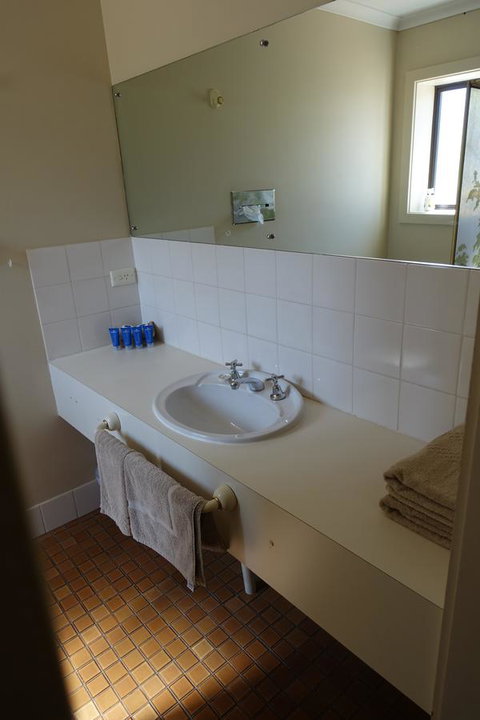 Discovery Parks - Port Augusta - South Australia Travel 25