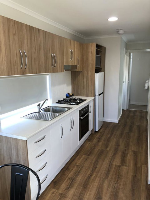 Discovery Parks - Port Augusta - South Australia Travel 3