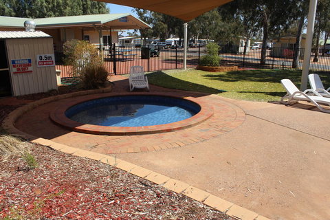 Discovery Parks - Port Augusta - South Australia Travel 0