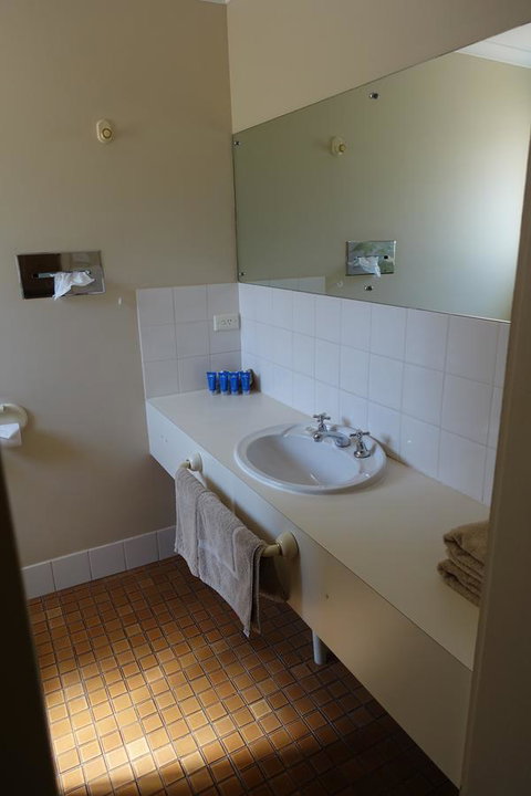 Discovery Parks - Port Augusta - South Australia Travel 35