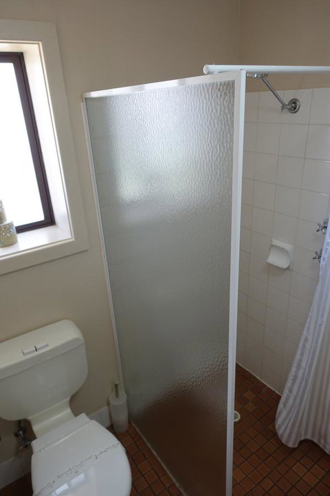 Discovery Parks - Port Augusta - South Australia Travel 26