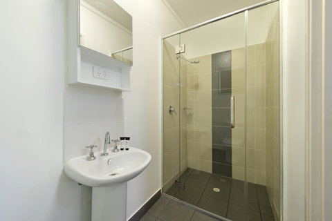 Discovery Parks - Port Augusta - South Australia Travel 39