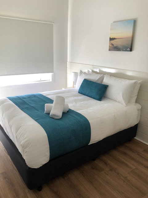 Discovery Parks - Port Augusta - South Australia Travel 6