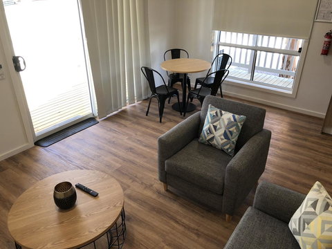 Discovery Parks - Port Augusta - South Australia Travel 7